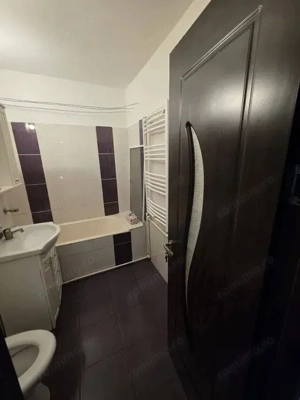 Apartament 2 camere Tomis 3 - imagine 6