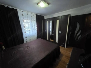 Apartament 2 camere Tomis 3 - imagine 4