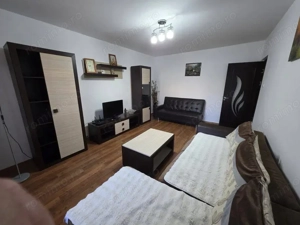 Apartament 2 camere Tomis 3 - imagine 3