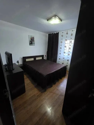 Apartament 2 camere Tomis 3 - imagine 5