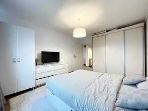 Apartament 2 camere decomandat - Complex Studentesc - imagine 7