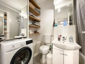 Apartament 2 camere decomandat - Complex Studentesc - imagine 12