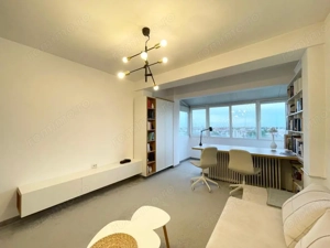 Apartament 2 camere decomandat - Complex Studentesc - imagine 4