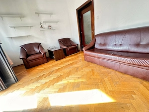 2 camere lahovari 500 euro - imagine 2