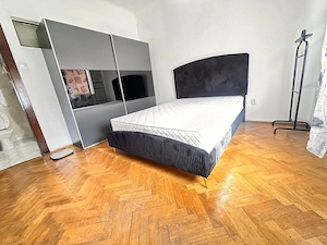 2 camere lahovari 500 euro - imagine 3