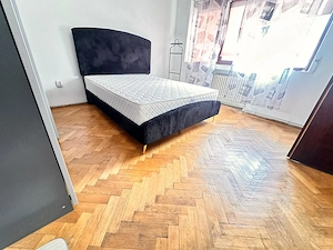 2 camere lahovari 500 euro - imagine 4
