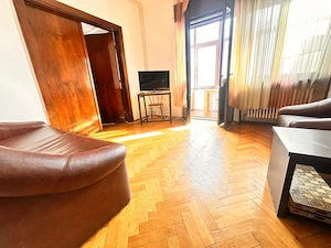 2 camere lahovari 600 euro