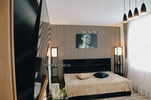 Ocazie Investitie Garsoniera Sector 1 - imagine 2