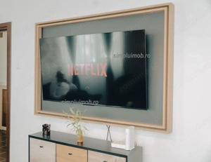 Ocazie Investitie Garsoniera Sector 1 - imagine 5