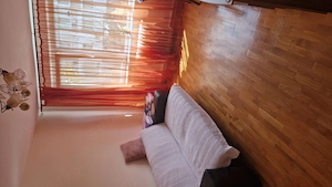 Vand apartament 2 camere - imagine 3