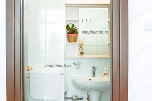 Ocazie Investitie Garsoniera Sector 1 - imagine 9