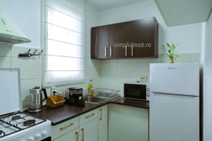 Ocazie Investitie Garsoniera Sector 1 - imagine 7