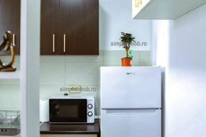 Ocazie Investitie Garsoniera Sector 1 - imagine 8