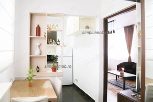 Ocazie Investitie Garsoniera Sector 1 - imagine 6