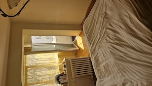 Vand apartament 2 camere - imagine 4