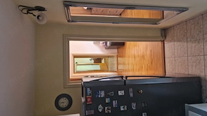 Vand apartament 2 camere - imagine 2