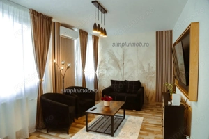 Ocazie Investitie Garsoniera Sector 1