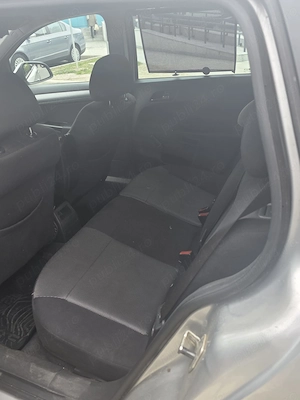 Opel Astra H 2010 Euro 5 - imagine 3