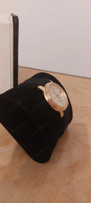 Ceas Aur 18k 