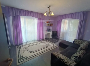 Apartament 2 camere, decomandat, parcare inclusa, Leroy Merlin, Intre Lacuri