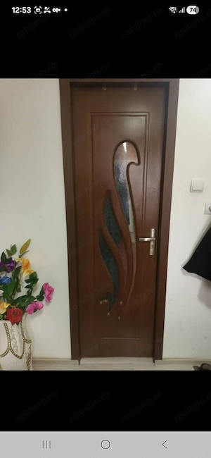 Vând garsonieră  - imagine 7