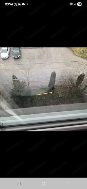 Vând garsonieră  - imagine 8