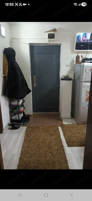 Vând garsonieră  - imagine 9