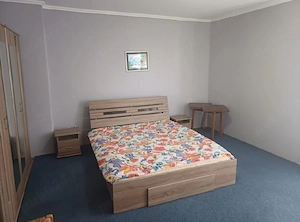 Apartament cu 2 camere de închiriat în zona străzii Gheorghe Lazar