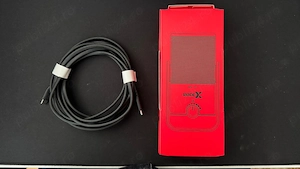 Vand microfon Rode X-XCM 50