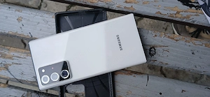 galaxy not 20 ultra