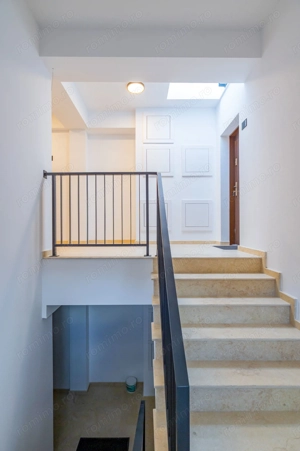 NOU! Spatii de birouri premium de inchiriat | Bdul 1 Mai | Parcare - imagine 5