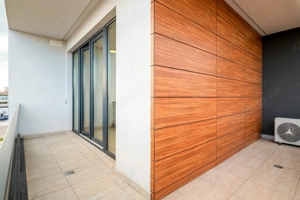 Cladire premium 2026, etaj 1 si 2  | 300 mpu + terase 114 mp | parcare - imagine 14