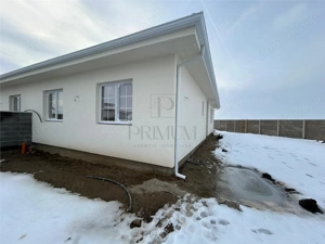 Sag- teren generos- personalizare interioara