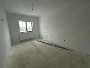 Sag- teren generos- personalizare interioara - imagine 2