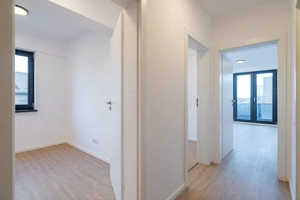 Cladire premium 2026, etaj 1 si 2  | 300 mpu + terase 114 mp | parcare - imagine 10