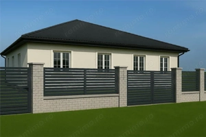 Sag- teren generos- personalizare interioara - imagine 3