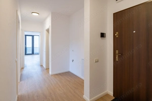 Cladire premium 2026, etaj 1 si 2  | 300 mpu + terase 114 mp | parcare - imagine 7