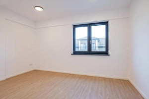 Cladire premium 2026, etaj 1 si 2  | 300 mpu + terase 114 mp | parcare - imagine 11