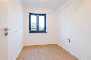 Cladire premium 2026, etaj 1 si 2  | 300 mpu + terase 114 mp | parcare - imagine 12