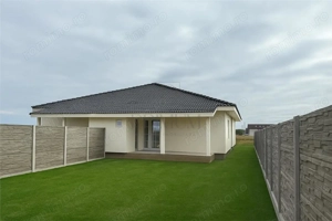 Sag- teren generos- personalizare interioara - imagine 4