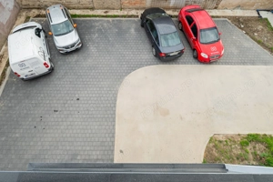 NOU! Spatii de birouri premium de inchiriat | Bdul 1 Mai | Parcare - imagine 15