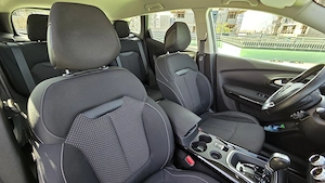 Renault Kadjar 2019 AUTOMAT, 1.5 diesel, 192.000 KM. - imagine 9