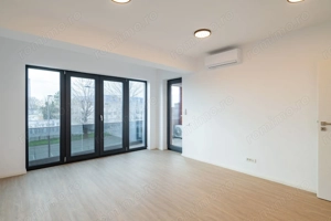 NOU! Spatii de birouri premium de inchiriat | Bdul 1 Mai | Parcare - imagine 8