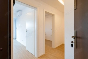 NOU! Spatii de birouri premium de inchiriat | Bdul 1 Mai | Parcare - imagine 6