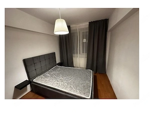 Apartament 3 camere Tineretului