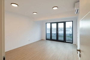 NOU! Spatii de birouri premium de inchiriat | Bdul 1 Mai | Parcare - imagine 7