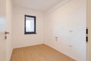 NOU! Spatii de birouri premium de inchiriat | Bdul 1 Mai | Parcare - imagine 9