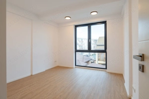 NOU! Spatii de birouri premium de inchiriat | Bdul 1 Mai | Parcare - imagine 10