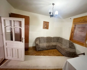 Casă spațioasă, 182 mp utili, teren generos, zona Gai - imagine 3