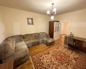 Casă spațioasă, 182 mp utili, teren generos, zona Gai